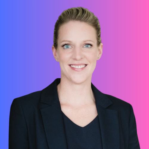 Marie-Sophie Reitinger